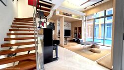 SeaHill (D5), Condominium #625925741